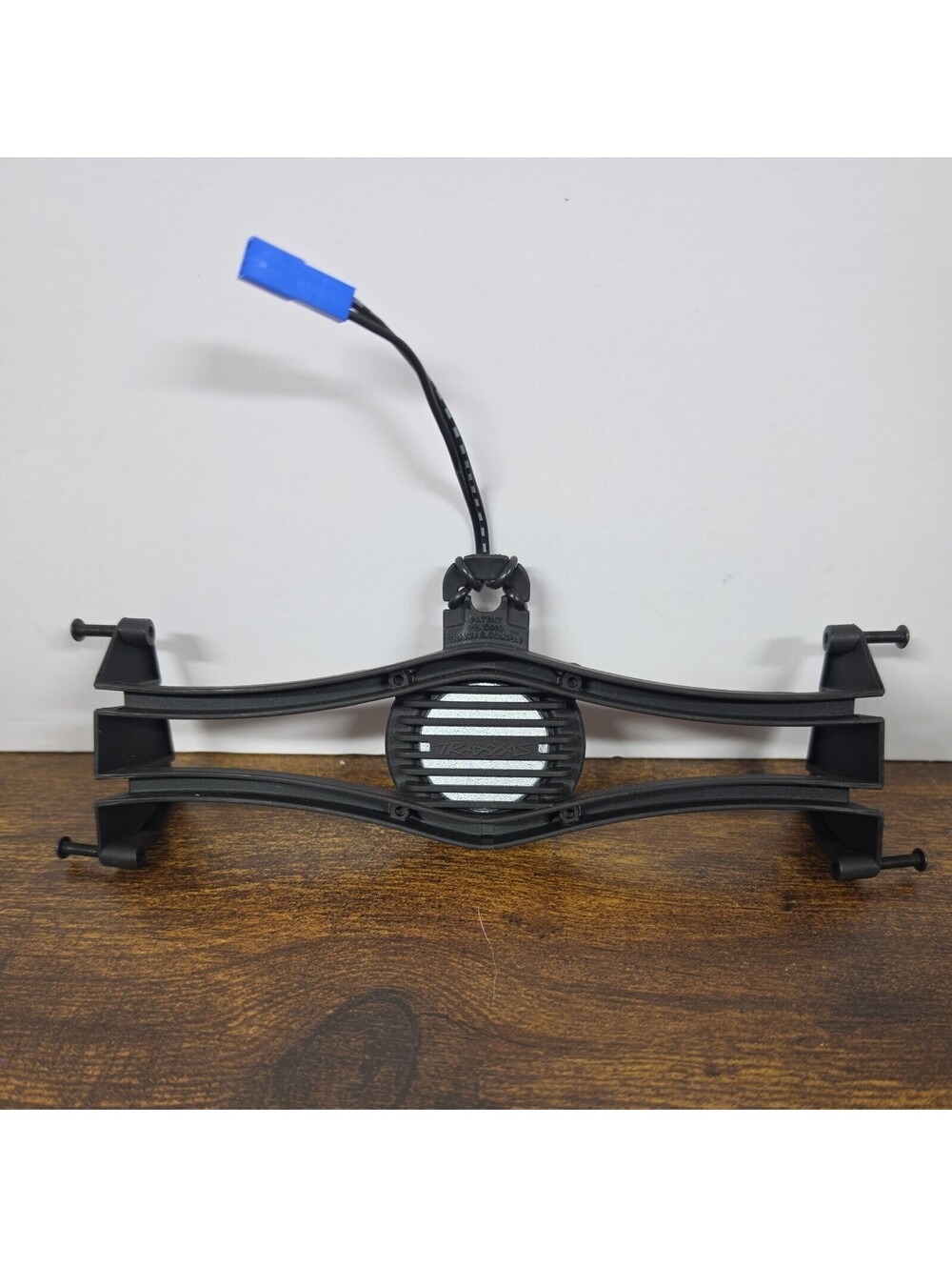 Traxxas On Board Audio Sound System Rear Speaker OBA Slash 2WD 4WD